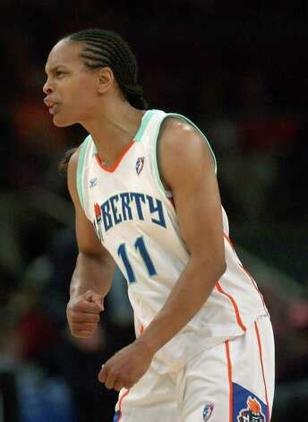 rebkell wnba forum.